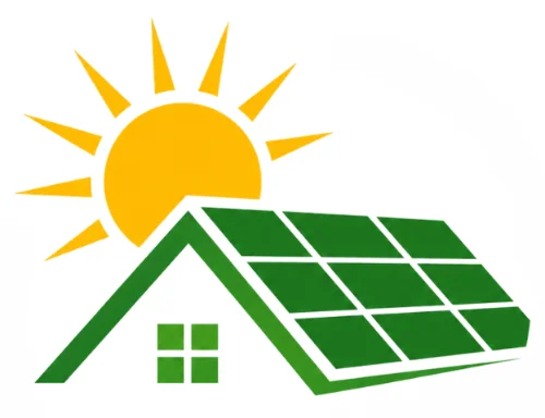 Panneaux Solaires Alex